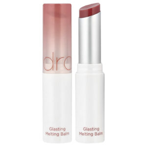 rom&nd Bálsamo Térmico Glasing 06 Figos de Kaya 35 g (012 oz)