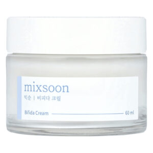 Mixsoon Creme Bifida 60 ml (202 fl oz)