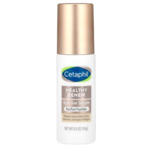 Cetaphil Healthy Renew Sérum em Gel para a Área dos Olhos 14 g (05 oz)
