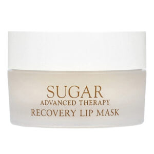 Fresh Máscara Labial de Recuperação da Sugar Advanced Therapy 10 g (035 oz)