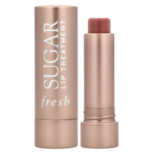 Fresh Tratamento Labial com Açúcar Mel 43 g (015 oz)