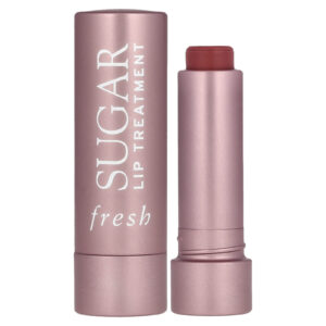 Fresh Tratamento Labial de Açúcar Pétala 43 g (015 oz)