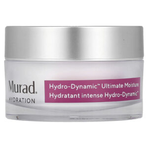 Murad Hidratação Hydro-Dynamic Ultimate Moisture 50 ml (17 fl oz)