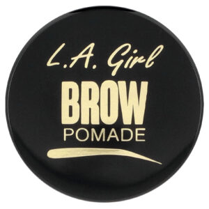 L.A. Girl Pomada para Sobrancelhas GBP362 Taupe 3 g (011 oz)