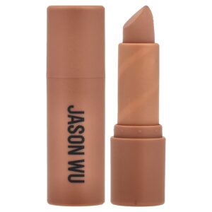 Jason Wu Hot Fluff® 06 Biscoitos 38 g (0134 oz)