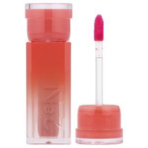 2aN Glaze Bouncing Tint 01 Nudy Coco 45 g