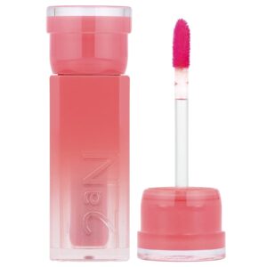 2aN Glaze Bouncing Tint 03 Lazy 45 g