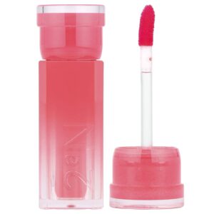 2aN Glaze Bouncing Tint 05 Borbulhante 45 g