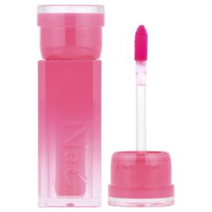 2aN Glaze Bouncing Tint 06 Berry Shower 45 g