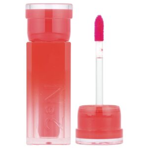 2aN Glaze Bouncing Tint 07 Cápsula Mastigável 45 g