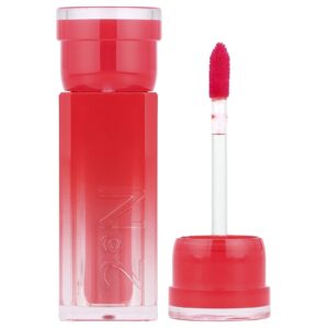 2aN Glaze Bouncing Tint 08 Rose Moon 45 g