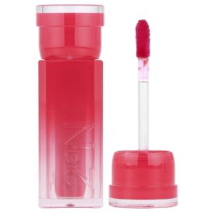 2aN Glaze Bouncing Tint 10 Mordidas de Cereja 45 g