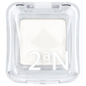 2aN Iluminador Pure Glash PH01 Gelado 27 g