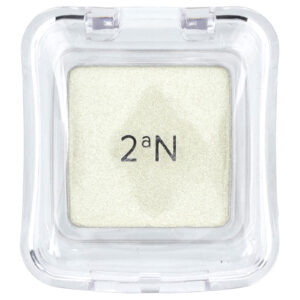 2aN Iluminador Pure Glash Bomba de Limão GN01 27 g