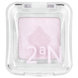 2aN Iluminador Pure Glash PK02 Pinkbell 27 g