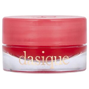 Dasique Fruity Lip Gel 04 Geleia de Maçã 4 g (014 oz)