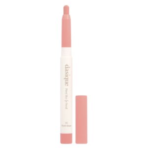 Dasique Lápis Labial Mood Blur 03 Creme de Pêssego 09 g (003 oz)