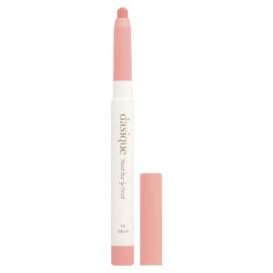 Dasique Lápis Labial Mood Blur 04 Salmão 09 g (003 oz)