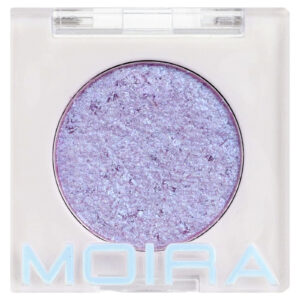 Moira Beauty Chroma Light Sombra 020 Lilás e Amor 14 g (005 oz)