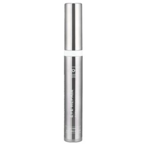 RoC Creme para Reparação dos Olhos com Olheiras 15 ml (05 fl oz)
