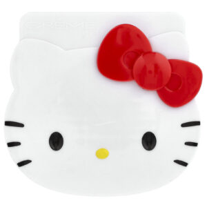 The Creme Shop Hello Kitty® Papel Manteiga Matificante 100 Folhas