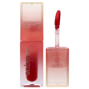 Dasique Juicy Dewy Tint 14 Crush de Pêssego 3 5 g (012 oz)