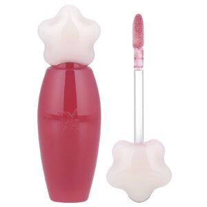 Dasique Brilho Labial Pure Water 11 Misty Rose 26 g (009 oz)