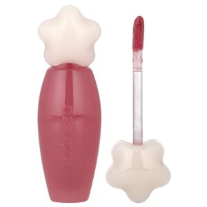 Dasique Brilho Labial Pure Water 06 Fade Rose 26 g (009 oz)