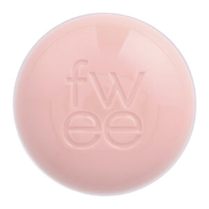 fwee Lip & Cheek Blurry Pudding Pot ND01 OH! 5 g (017 oz)