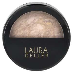 Laura Geller Baked Balance-N-Brighten Base para Correção de Cor 0006024BMédio 9 g (032 oz)