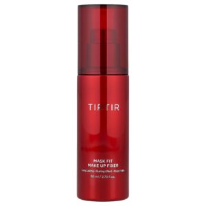 TIRTIR Mask Fit Fixador de Maquiagem 80 ml (27 fl oz)