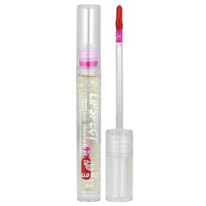 J.Cat Beauty Lipspect Lip Interruptor Óleo Labial que Muda a Cor LLO 103 Lookin Pine 3 ml (01 fl oz)