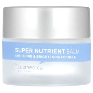 Cosmedica Skincare Bálsamo Super Nutrient 20 g (07 oz)