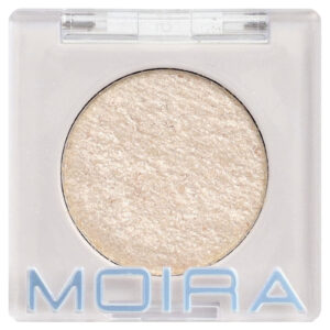 Moira Beauty Chroma Light Sombra 01 Pó de Fada 14 g (005 oz)