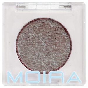 Moira Beauty Chroma Light Sombra 04 Sonho de Verão 14 g (005 oz)