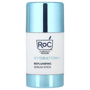 RoC Hydration+ Sérum Restaurador em Bastão 20 g (07 oz)