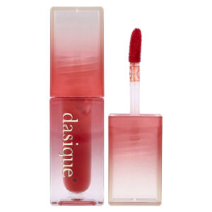 Dasique Juicy Dewy Tint 16 Chili Sherbet 35 g (012 oz)
