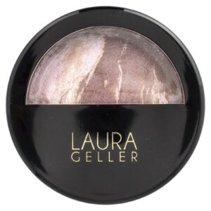 Laura Geller Baked Bronze-N-Brighten Bronzear Multiuso 0007009B Fair 9 g (032 oz)