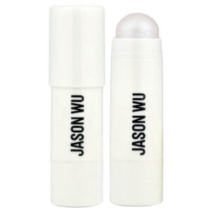 Jason Wu Opal Stick® Bastão Multiuso para Brilho e Iluminação 01 Opal 5 g (018 oz)