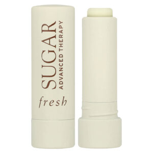Fresh Tratamento Labial Sugar Advanced Therapy 43 g (015 oz)