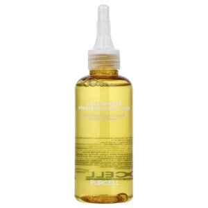 PURCELL Tônico para Reforço Vitaminado de L-Glutationa 150 ml (507 fl oz)