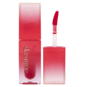 Dasique Juicy Dewy Tint 07 Soda de Cereja 35 g (012 oz)