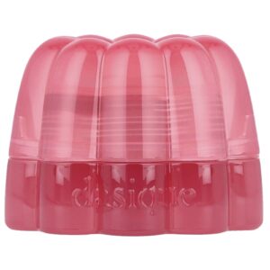 Dasique Glow Pot mastigável 18 Doces de Jujuba 4 g (014 oz)