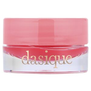 Dasique Lip Geleia de Frutas 08 Geleia de Cereja 4 g (014 oz)
