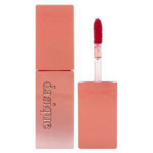 Dasique Juicy Dewy Tint 12 Marrons Doces 35 g (012 oz)