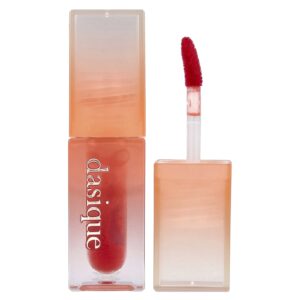 Dasique Juicy Dewy Tint 15 Cocas de Laranja 35 g (012 oz)