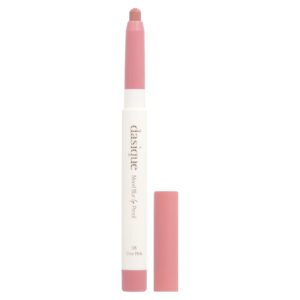 Dasique Lápis Labial Mood Blur 08 Over Pink 09 g (003 oz)