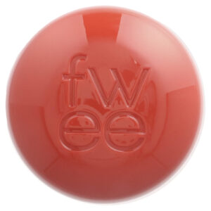 fwee Lip e Cheek Blurry Pudding Pot RS02 Lyrics 5 g (017 oz)