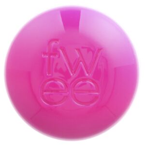 fwee Lip & Cheek Blurry Pudding Pot MV05 Boss 5 g (017 oz)