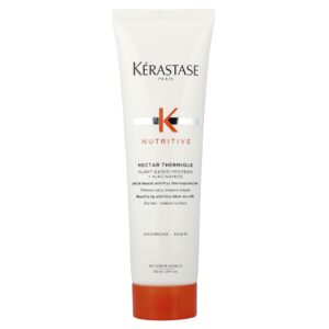 Kerastase Nutritive Nectar Thermique 150 ml (507 fl oz)